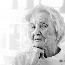 Lucille's List — Christopher Brodeur