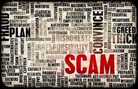 If you currently use a cell phone, voip phone, these carriers do not allow inmate collect calls to be billed to your number, making it necessary for you to establish an account with pay tel in order to accept phone calls from the jail. Collect Call From Prison Scams Snagging Two Categories Of Victims