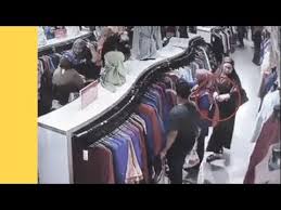 English turkish online dictionary tureng, translate words and terms with different pronunciation options. Kenapa Kakak Ini Mundar Mandir Youtube