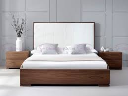Python's design philosophy emphasizes readability and usability. Buy Luxury Polish Beds Online In Karachi Pakistan Obsession Outlet Modern Bedroom Set Sofa Set Online Luxury Bedroom Furniture