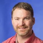 Best Chiropractors Near Me in Fayetteville, AR