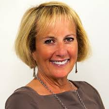 How to Increase the Value of Your Business BEFORE you Sell...and Make it  More Profitable Now