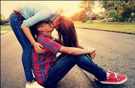 We did not find results for: Couple Quotes 70 Best Cute Love Couple Quotes Status Quotes For Whatsapp