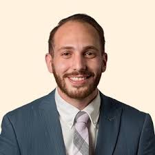 Therapists & Psychiatrists Accepting in Washington