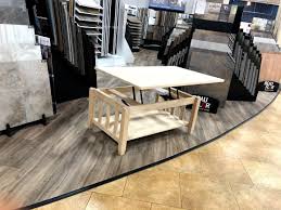 For outside, don't miss wood bin's selections of patio, rockers, gliders, and outdoor unpainted unfinished furniture. Finished And Unfinished Furniture Warren S Paint Decorating Center