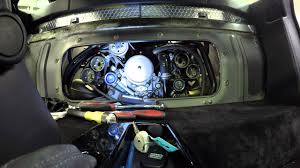 The authorized ferrari dealer blackbird concessionaires limited has a wide choice of new and preowned ferrari cars. Ferrari 360 Modena Belt Service Youtube
