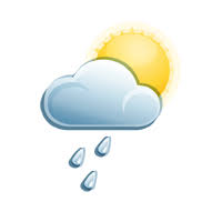 11 uhr in innere altstadt : Wetter In Innere Stadt Wetter At