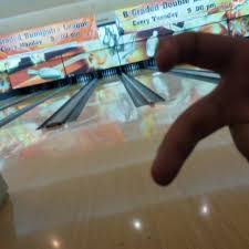 Jalan su 8, taman selayang utama, 68100 batu caves, selangor, מלזיה. Photos At Bowling Selayang Mall Taman Selayang Utama 4 Tips From 302 Visitors