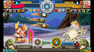 Pet alliance 2 mod apk unlimited money and gems. Pet Alliance High Attack Settle Youtube