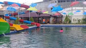 Waterboom pinrang buka hari apa : Bingung Habiskan Akhir Pekan Di Wajo Sallo Water Park Bisa Jadi Pilihan Tribun Timur