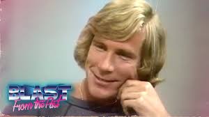 Desvela los secretos de toda su vida en f1. Formula 1 World Champion James Hunt Speaks Out About His Career Behind The Wheel Youtube