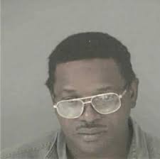 ᐅ Illinois Criminal Records 2009-2025