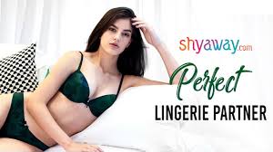 Bestselling bras for all occasions at unbelievable prices. Shyaway Coupons Apr 2021 Offers 70 Today 200 Cashback Promo Code Shyaway Paisawapas