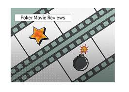 He made good on his debts by winning a tournament, then made his name by winning the world series of poker the very first time he played in 1980. What Are The Best And Worst Poker Movies Of All Time