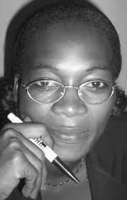 L'ICONE OUBLIEE L'ART DANS LA VILLE