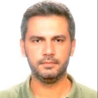 6 "Behzat Dogan" profiles