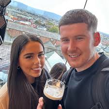 Any scrap metal collectors in here? Got an oven, hob and tap from an old  kitchen. Whatsapp me