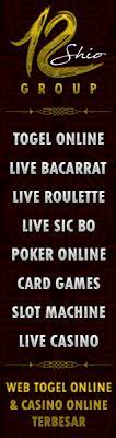 Agen Online Terpercaya Agen Online Paling Terbesar Agen Online Terpercaya Di Indonesia Pelayanan Terbaik Buku Sydney Pelayan