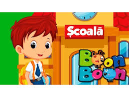 In camara adunate stau la sfat fructele coapte nu este greu de ghicit ce anotimp a sosit ? Eu Voi Fi Scolar Cantece De Toamna Pentru Copii Boonboon