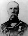 LTC Boyd Francis Alexander (1834-1917)