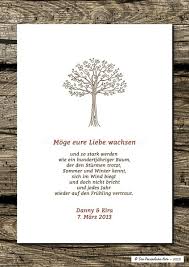 Die schönsten glückwünsche zur hochzeit für karten, das gästebuch und von den eltern sowie hochzeitswünsche lustig verfasst, mit persönlicher note wir sind gespannt, was uns heute abend während eurer phantastischen hochzeitsfeier noch alles erwartet. Druck Wandbild Print Segenswunsch Hochzeit Spruche Hochzeit Wunsche Zur Hochzeit Gluckwunsche Hochzeit