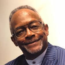 Irvin Calloway's Instagram, Twitter & Facebook