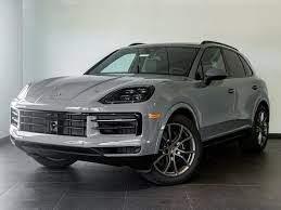Image result for China Grey 2025 Porsche