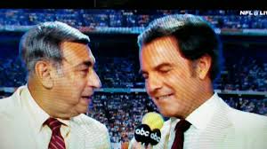 @AllenK_81's video Tweet