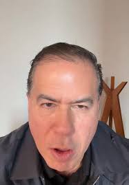 El ladrón y prófugo de la justicia Alonso Ancira es el culpable de la  quiebra de Altos Hornos de México, que nadie trate de engañar o proteger a  este bandido. , #JusticiaParaLaRegionCentro #Monclova ...