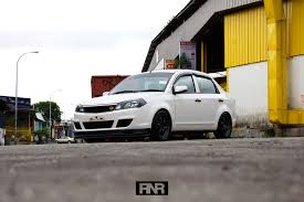 Check spelling or type a new query. Titanrev S Diy Saga Flx Racenotrice