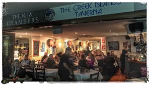 We did not find results for: New Chambers Greek Islands Taverna Sutherland Nsw