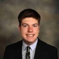 90+ "Devaney" profiles