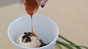 Ice cream parlours have become very popular among foodies who frequently stop by to try the distinctive flavours and new creations. Best Ice Cream Parlours In Kl