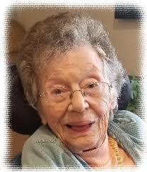 HORNE, Patricia Audrey