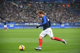 Sur quelle chaîne est diffusé le match ? A Quelle Heure Et Sur Quelle Chaine Suivre France Bolivie L Equipe