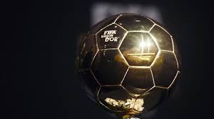 Von 1956 bis 2006 erhielt diese trophäe europas fußballer des jahres. 1956 2016 Tous Les Ballons D Or Uefa Champions League Uefa Com