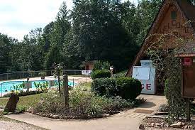 Maybe you would like to learn more about one of these? Lake Hartwell Camping Cabins Anderson Townville Sc Passport America The Original 50 Discount Camping Club Passport America Offers Discounts At Over 1450 Quality Campgrounds In The U S Canada And Mexico