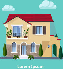 We did not find results for: Flat Roof House Free Vector Download 9 961 Free Vector For Commercial Use Format Ai Eps Cdr Svg Vector Illustration Graphic Art Design