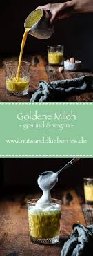 Mit Naturlichen Zutaten Zum Gesunden Feierabend10 10 Ritual Kurkuma Latte Rezept Goldene Milch Kurkuma