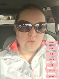 Frost lipstick shades: where to find them?