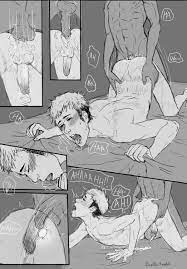 yaoi sketch :: yaoi :: gay zone :: xxx-files  funny cocks & best free porn:  r34, futanari, shemale, hentai, femdom and fandom porn