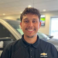 Chevrolet of Wayzata