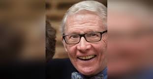 South Naperville IL Mortuary: Obituaries & Guest Book