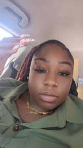 Happy Birthday Wishes for Ri Ri with Heartfelt Sacrifice