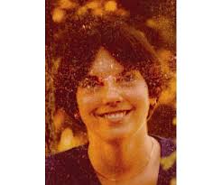 Evelyn Altherr Obituary (2023)