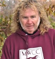 INTERNATIONAL INVITATIONAL EDITION