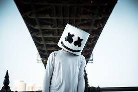 Marshmello wallpaper apk is a lifestyle apps on android. Marshmello Wallpapers Free Pictures On Greepx