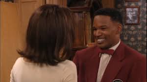 While her name may not be as well known as the. Watch Jamie Foxx Show The Complete First Season Prime Video