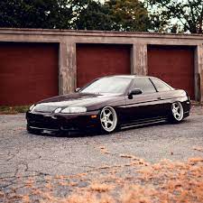 Divine On Instagram Fwdbrett Soarer Street Cars Instagram Car Culture