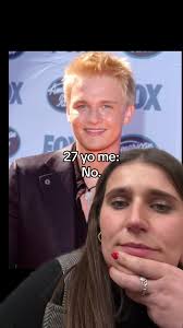 Anthony Federov Singer